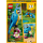 LEGO Creator 31136 Egzotyczna papuga - 1091313 - zdjęcie 10